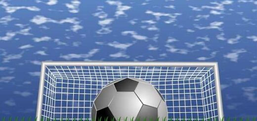 isopales-me-1-1-irthan-i-Skotia-me-tin-Elvetia-sto-euro-2024-sti-germania