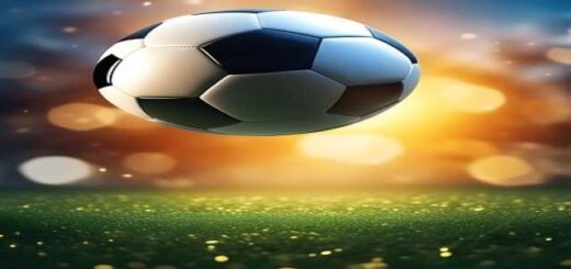 isopalo-score-1-1-sto-match-Georgia-Tsechia-sto-euro-2024-sti-germania