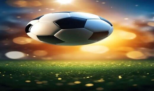 isopalo-score-1-1-sto-match-Georgia-Tsechia-sto-euro-2024-sti-germania