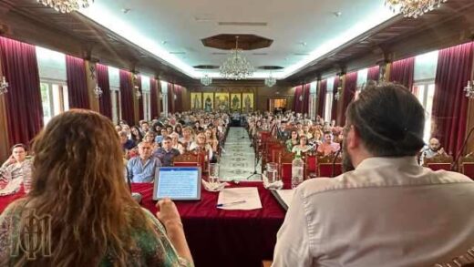 lixi-tis-Scholis-goneon-tis-ieras-mitropoleos-thessalonikis