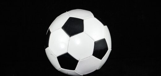 megali-ekplixi-petyche-i-Slovalia-nikontas-me-0-1- to-Belgio-sto-Euro-2024