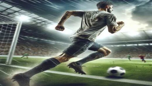 proti-irthe-i-Afstria-ston-D-omilo-tou-Euro-2024