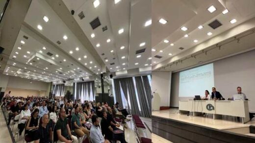 seminario-gia-ti-forologia-fisikon-kai-nomikon-prosopon