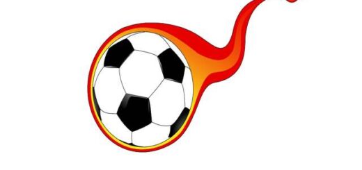 ypo-katarraktodi-vrochi-nikise-i-Tourkia-me-3-1-ti-Georgia-sto-euro-2024-sti-germania