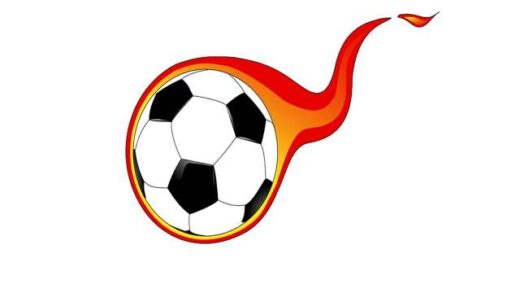 ypo-katarraktodi-vrochi-nikise-i-Tourkia-me-3-1-ti-Georgia-sto-euro-2024-sti-germania