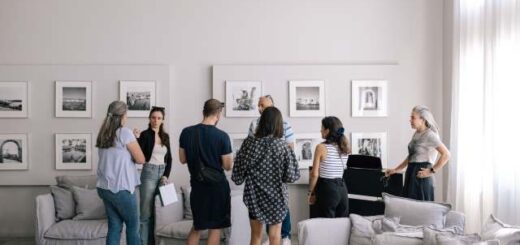 3o-programma- kallitechinikis-erevnas-kai-filoxenias-2024