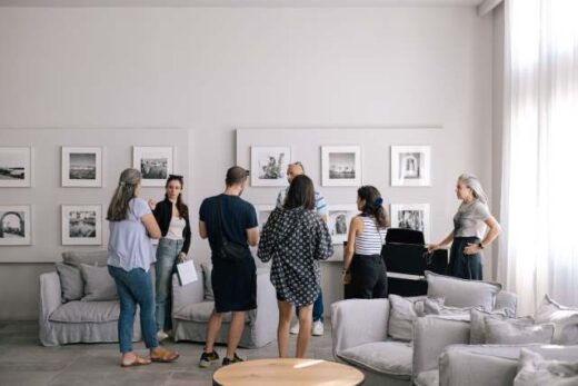 3o-programma- kallitechinikis-erevnas-kai-filoxenias-2024