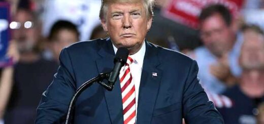 640px-Donald_Trump_(29496131773)