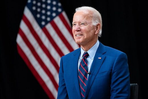 640px-President_of_the_United_States_Joe_Biden_(2021)