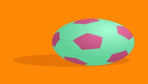 Aneti-prokrisi-stous-8-pire-i-ispania-nikontas-me-4-1-ti-Georgia-sto-Euro-2024