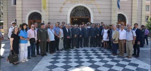 Eortasmos-tis-imeras-timis-ton-apostraton-tis-Ellinikis-Astinomias-sti-Thessaloniki