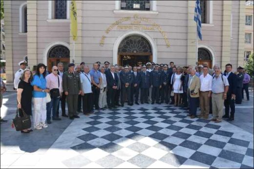 Eortasmos-tis-imeras-timis-ton-apostraton-tis-Ellinikis-Astinomias-sti-Thessaloniki