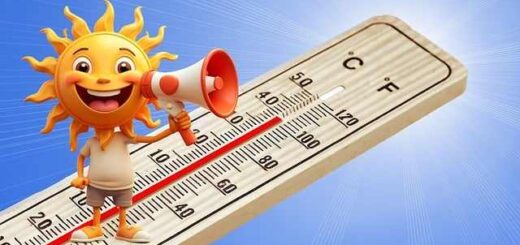 Eos-kai-tous-43-vatthmous-topika-anamenetai-na-ftasei-i-thernokrasia