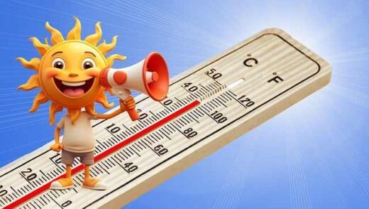 Eos-kai-tous-43-vatthmous-topika-anamenetai-na-ftasei-i-thernokrasia