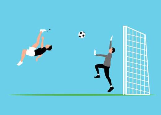 Exairetiki-emfanisi-apo-tin-Ollandia-pou-nikise-me-0-3-tin-Roumania