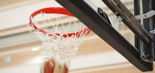 Fourioza-xekinise-i-Etnniki-Ellados-Basket-nikontas-me-82-109-ti-Dominikani-Dimokratia-sto-proolympiako-tournoua