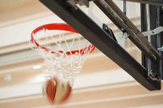 Fourioza-xekinise-i-Etnniki-Ellados-Basket-nikontas-me-82-109-ti-Dominikani-Dimokratia-sto-proolympiako-tournoua
