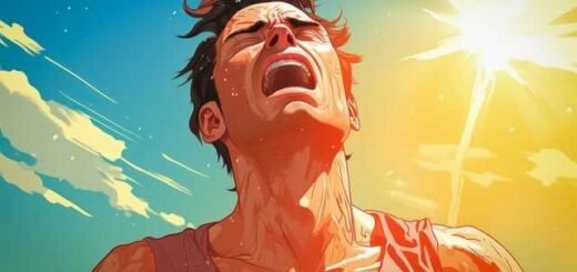 Metra-prostasias-logo-tou-kafsona-apo-tin-perifereia-Kentrikis-Makedonias