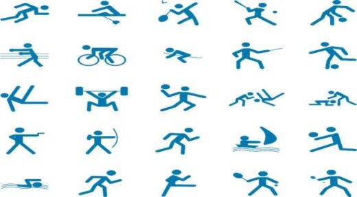 Poies-ores-kai-imeres-agonizontai-oi-Ellines-Athlites-kai-oi-Ellinides-athlitries-stous-Olympiakous-Agones-Parisi-2024