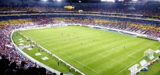 Se-ena-sygklonistiko-match-prokrithike-i-Ispania-sta-imitelika-tou-Euro-2024-nikontas-2-1-sti-paratasi