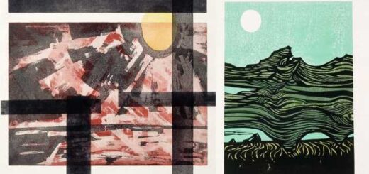 So far-so close-toso-makria- toso-konta