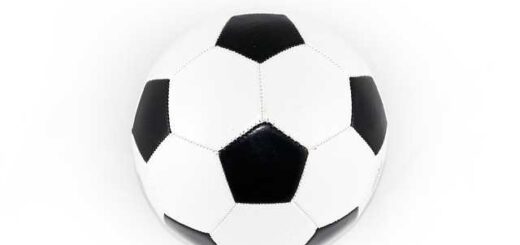 Sta-proimitelika-tou-euro-2024-prokrithike-i-Gallia-nikontas-me-1-0-to-Belgio