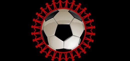 Sto-teliko-tou-Euro-2024-prokrithike-i-Ispania-nikontas-me-2-1-ti-Gallia