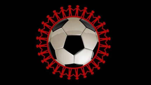 Sto-teliko-tou-Euro-2024-prokrithike-i-Ispania-nikontas-me-2-1-ti-Gallia