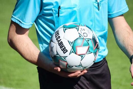 Stous-8-tou-Euro-2024-prokrithike-i-Tourkia-nikontas-me-1-2-tin-Afstria-sti-Leipsia