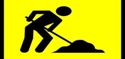 Synechizontai-oi-ergasies-asfaltostrosis-sto-Dimo-Thessalonikis