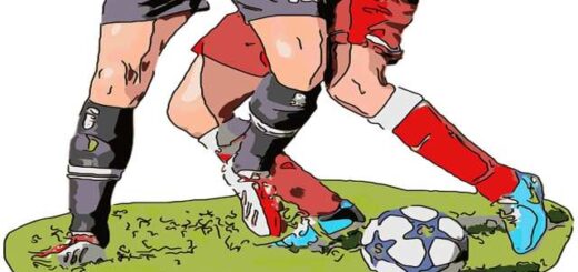 To-Euro-2024-katektise-i-Ispania-nikontas-me-2-1-tin-Agglia