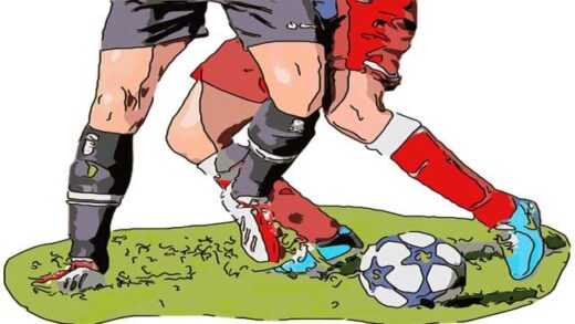 To-Euro-2024-katektise-i-Ispania-nikontas-me-2-1-tin-Agglia