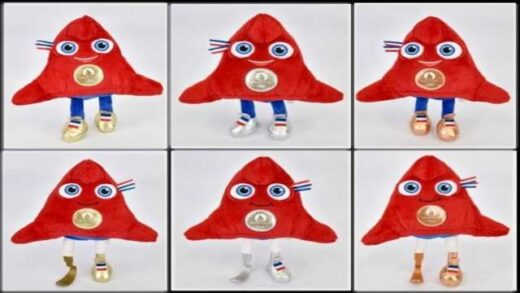 To-Parisi-2024-apokalyptei-mia-monadiki-ekdosi-metalion-tis-maskot-tou