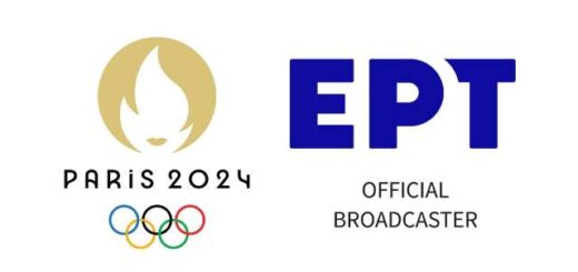 To-analytiko-programma-tileoptikon-metadoseon-ton-Olympiakon-Agonon-2024-apo-tin-ERT