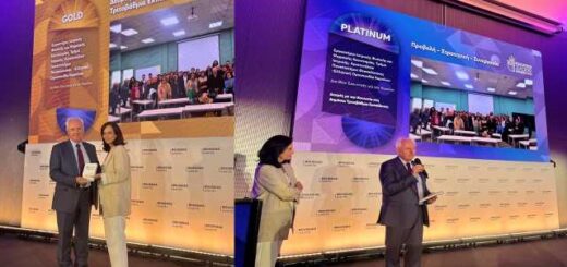 Tria-vraveia-apespase-to-Ergastirio-Iatrikis-Fysikis-kai-kainotomias-tou-apth