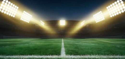 i-Argentini-kyriarchei-stin-pagkosmia-katataxi-tis-FIFA-stous-Andres