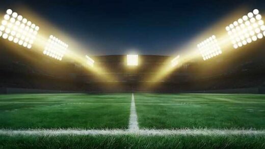 i-Argentini-kyriarchei-stin-pagkosmia-katataxi-tis-FIFA-stous-Andres