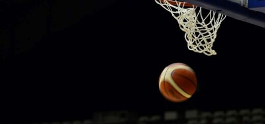 i-Ellada-nikise-93-71-tin-Aigipto-sto-proolympiako-tournoua-kai-prokrithike-ston-imiteliko