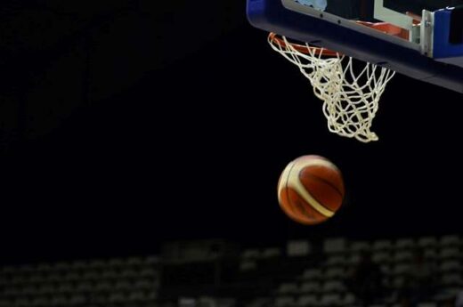 i-Ellada-nikise-93-71-tin-Aigipto-sto-proolympiako-tournoua-kai-prokrithike-ston-imiteliko