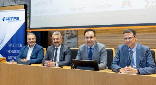 i-efarmogi-tou-e-wallet-tou-Gov-gr-ua-apoktisei-nea-eggrafa-kai-dinatotites