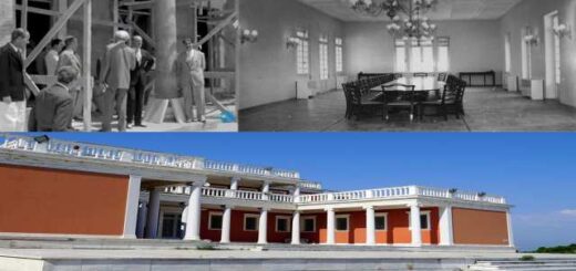 i-megali-aithousa-tou-kyverneiou-tis-thessalonikis-na-parei-to-onoma-tou-Konstantinou-Karamanli