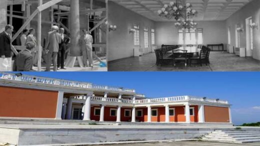 i-megali-aithousa-tou-kyverneiou-tis-thessalonikis-na-parei-to-onoma-tou-Konstantinou-Karamanli