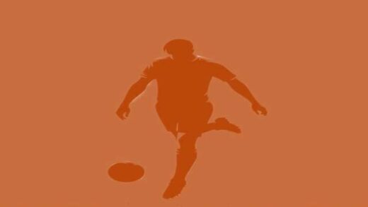 i-ollandia-nikise-me-2-1-tin-Tourkia-kai-prokrithike-ston-imiteliko-tou-Euro-2024