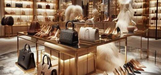 matchy matchy παπουτσια