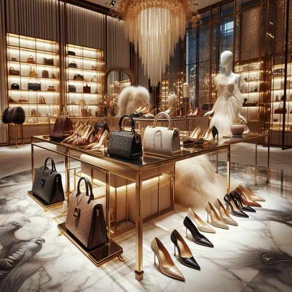 matchy matchy παπουτσια