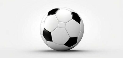 me-5-3-sta-penalti-tin-Elvetia-prokrithike-i-agglia-ston-imiteliko-tou-Euro-2024