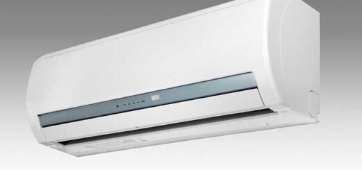 metra-prolipsis-kai-prostasias-ton-politon-logo-ton-ypslilon-thermokrasion-apo-to-dimo-thessalonikis