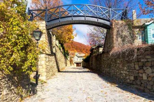 neo-dioikitiko-symvoulio-stin-Enosi-Xenodochon-Perifereiakis-Enotitas-Florinas