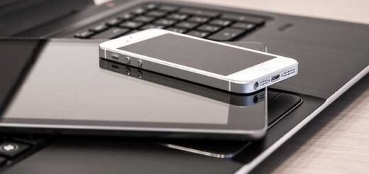 o-oasth-apokta-akadimia