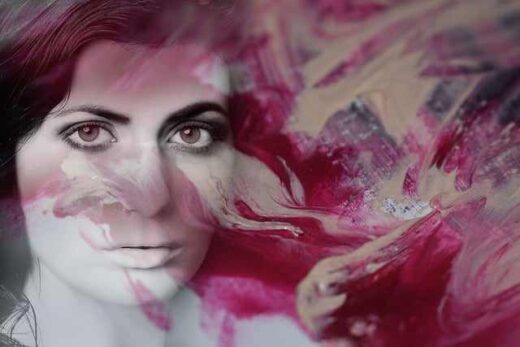 panevropaiki-erevna-me-titlo-anepithymites-symperifores-ston-ergasiako-choro